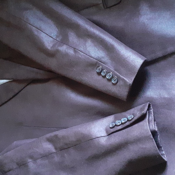 Lauren Ralph Lauren men jacket - Picture 8 of 11